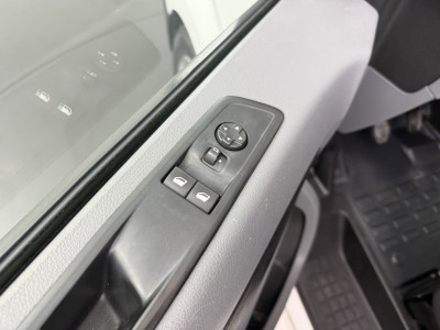 Opel Vivaro Combi 1.5CDTI Lang Kombi | 9-Persoons | EUR 27900,-- Incl BTW/BPM | Navigatie | Airco | Cruise 8