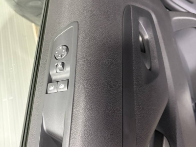 Opel Vivaro Electric L3 75 kWh | Airco | Cruise Control | Achteruitrijcamera | Navi |Stuur- stoel verwarming VVB533 Prijs zoals getoond foto 14