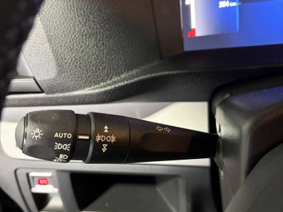 Opel Vivaro Electric L3 75 kWh | Airco | Cruise Control | Achteruitrijcamera | Navi |Stuur- stoel verwarming VVB533 Prijs zoals getoond foto 19