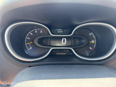 Opel Vivaro bestel 1.6 CDTI L2H1 Sport EcoFlex Dubbele cabin 7