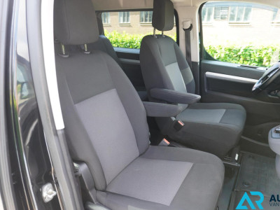 Opel Vivaro bestel 2.0 CDTI L2H1 Innovation 20