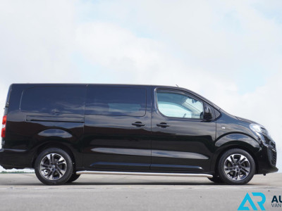 Opel Vivaro bestel 2.0 CDTI L2H1 Innovation 4