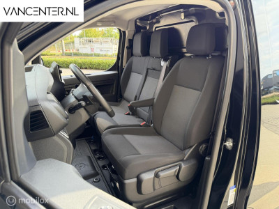 Opel Vivaro bestel 2.0 Diesel 145 L2 10