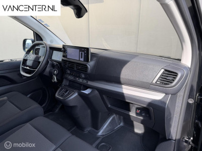 Opel Vivaro bestel 2.0 Diesel 145 L2 18