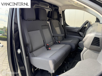 Opel Vivaro bestel 2.0 Diesel 145 L2 19