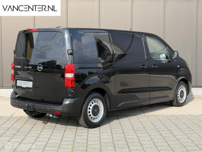 Opel Vivaro bestel 2.0 Diesel 145 L2 2
