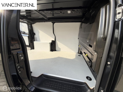 Opel Vivaro bestel 2.0 Diesel 145 L2 20