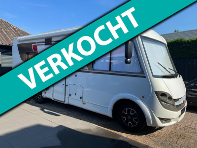 Overige merken BI7203 LYSEO INTEGRAAL 160 PK 2 APARTE BEDEN  27600 KM