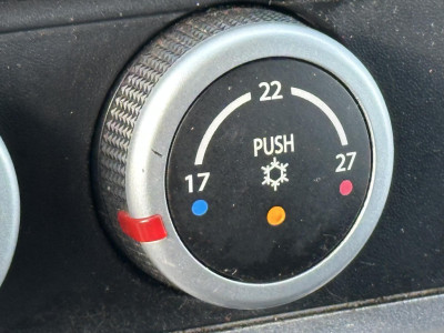 Overige merken Canter 3C15 3.0 DI 340 bakwagen met deuren airco|trekhaak foto 12