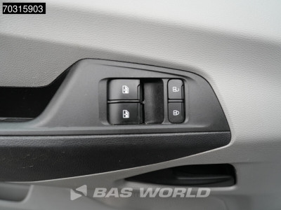 Overige merken Deliver 9 147PK L3H2 LED Klima Tempomat Kamera Parkensensoren Euro6 L3 Airco Cruise control foto 15