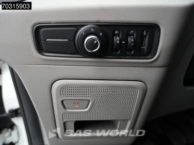 Overige merken Deliver 9 147PK L3H2 LED Klima Tempomat Kamera Parkensensoren Euro6 L3 Airco Cruise control foto 18