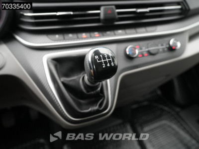 Overige merken Deliver 9 Nieuw / New 147PK LED Airco Cruise Parkeersensoren Euro6 Airco Cruise control foto 16