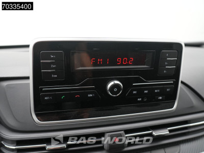Overige merken Deliver 9 Nieuw / New 147PK LED Airco Cruise Parkeersensoren Euro6 Airco Cruise control foto 17
