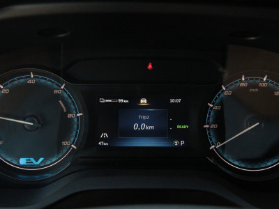 Overige merken E-Deliver 9 L3H3 72 kWh / 280 actieradius WLTP / NIEUW BPM VRIJ 18