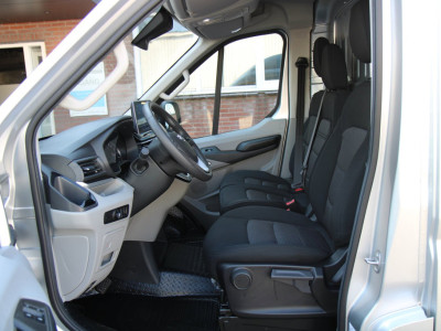 Overige merken E-Deliver 9 L3H3 72 kWh / 280 actieradius WLTP / NIEUW BPM VRIJ 3