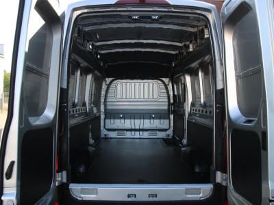 Overige merken E-Deliver 9 L3H3 72 kWh / 280 actieradius WLTP / NIEUW BPM VRIJ 7
