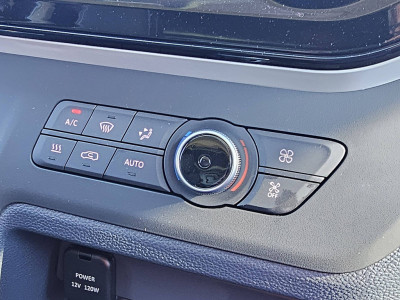 Overige merken EDELIVER 3 Lengte 2 !! wltp 327 kms ac automaat foto 10