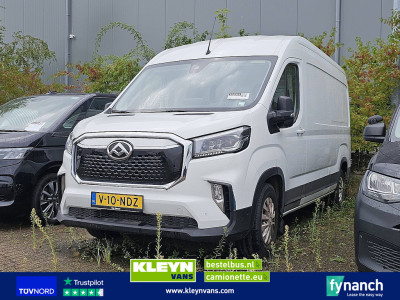 Overige merken EDELIVER 9 LED camera carplay