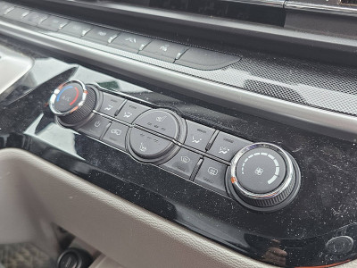 Overige merken EDELIVER 9 LED camera carplay foto 10