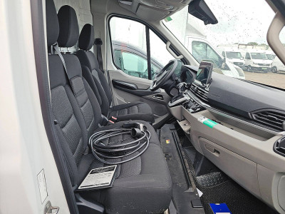 Overige merken EDELIVER 9 LED camera carplay foto 7