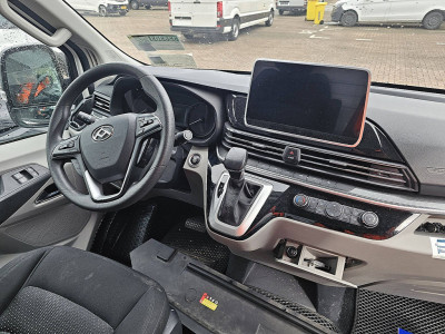 Overige merken EDELIVER 9 LED camera carplay foto 8
