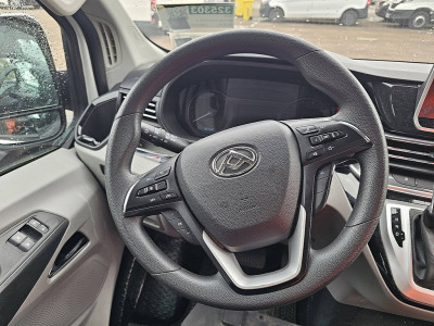Overige merken EDELIVER 9 LED camera carplay foto 9