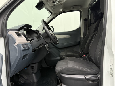 Overige merken EDELIVER 3 LWB 50 kWh XXL | Achterdeuren | Multimedia | Camera | Airco | Cruise foto 19