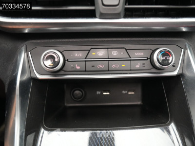 Overige merken Euniq 5 70KW 360KM WLTP 7-Zitter AC/Climate Apple Carplay Pano LED 360 Camera PDC Elektrisch Airco foto 13