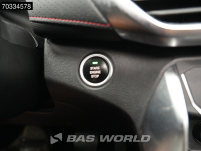 Overige merken Euniq 5 70KW 360KM WLTP 7-Zitter AC/Climate Apple Carplay Pano LED 360 Camera PDC Elektrisch Airco foto 16