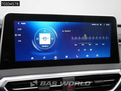 Overige merken Euniq 5 70KW 360KM WLTP 7-Zitter AC/Climate Apple Carplay Pano LED 360 Camera PDC Elektrisch Airco foto 18