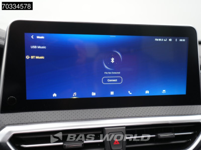 Overige merken Euniq 5 70KW 360KM WLTP 7-Zitter AC/Climate Apple Carplay Pano LED 360 Camera PDC Elektrisch Airco foto 21
