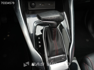 Overige merken Euniq 5 70kWh 360KM WLTP 7-Zitter AC/Climate Apple Carplay Pano LED 360 Camera PDC Elektrisch Airco foto 14