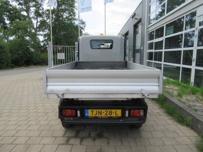 Overige merken G5 Kipper - Tipper Li-ION Accu / Battery 5