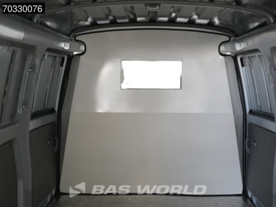 Overige merken Logistar 200V 100% Elektrisch 42kWh 260kmWLTP City 1000kg laadvermogen Dubbele Schuifdeur Airco 8