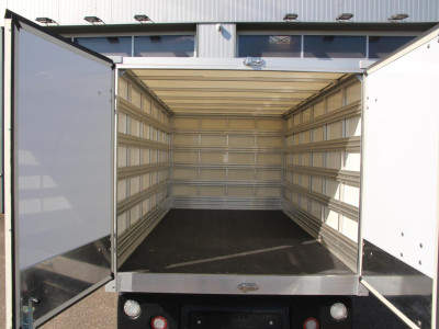Overige merken Metro C500 Budget box Nr. 13 foto 6