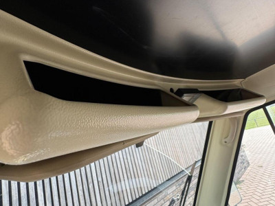 Overige merken Metro C500 Koelvoertuig 13kw foto 12