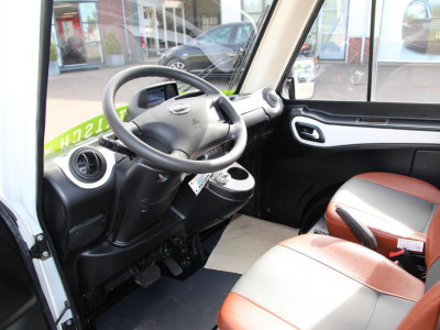 Overige merken Metro C500 Loofnetten 26kw Nr. 73 foto 6