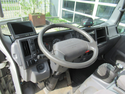 Overige merken N-serie 35.150 NLR 85 Kipper Tipper foto 11