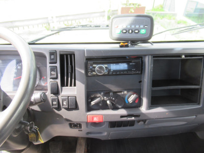 Overige merken N-serie 35.150 NLR 85 Kipper Tipper foto 12