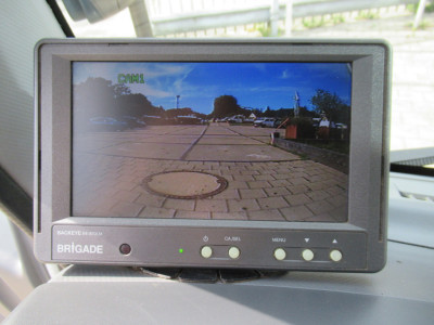 Overige merken N-serie 35.150 NLR 85 Kipper Tipper foto 13