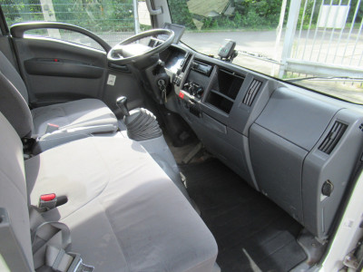 Overige merken N-serie 35.150 NLR 85 Kipper Tipper foto 14