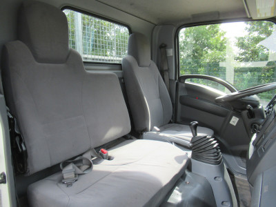 Overige merken N-serie 35.150 NLR 85 Kipper Tipper foto 15
