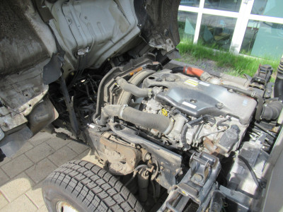 Overige merken N-serie 35.150 NLR 85 Kipper Tipper foto 16