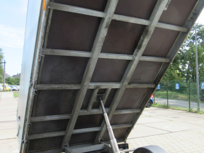 Overige merken N-serie 35.150 NLR 85 Kipper Tipper foto 18