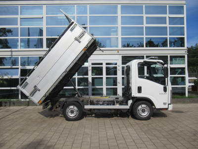 Overige merken N-serie 35.150 NLR 85 Kipper Tipper foto 19