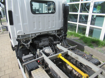 Overige merken N-serie 35.150 NLR 85 Kipper Tipper foto 7