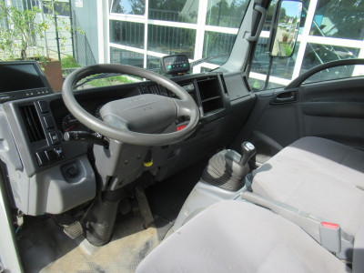 Overige merken N-serie 35.150 NLR 85 Kipper Tipper foto 8