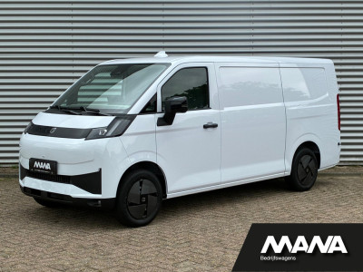 Overige merken V7E 67 kWh MANA MANIAC DEAL 34999,99 RIJKLAAR!