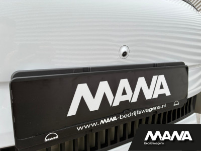 Overige merken V7E 67 kWh MANA MANIAC DEAL 34999,99 RIJKLAAR! foto 11