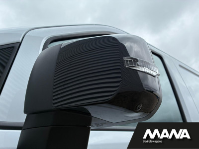 Overige merken V7E 67 kWh MANA MANIAC DEAL 34999,99 RIJKLAAR! foto 12